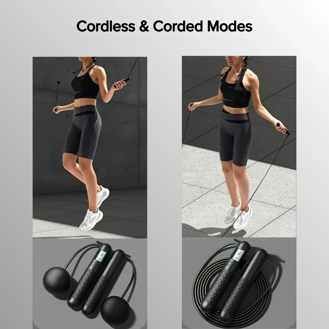 Goskip Pro
