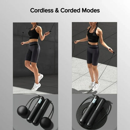 Goskip Pro